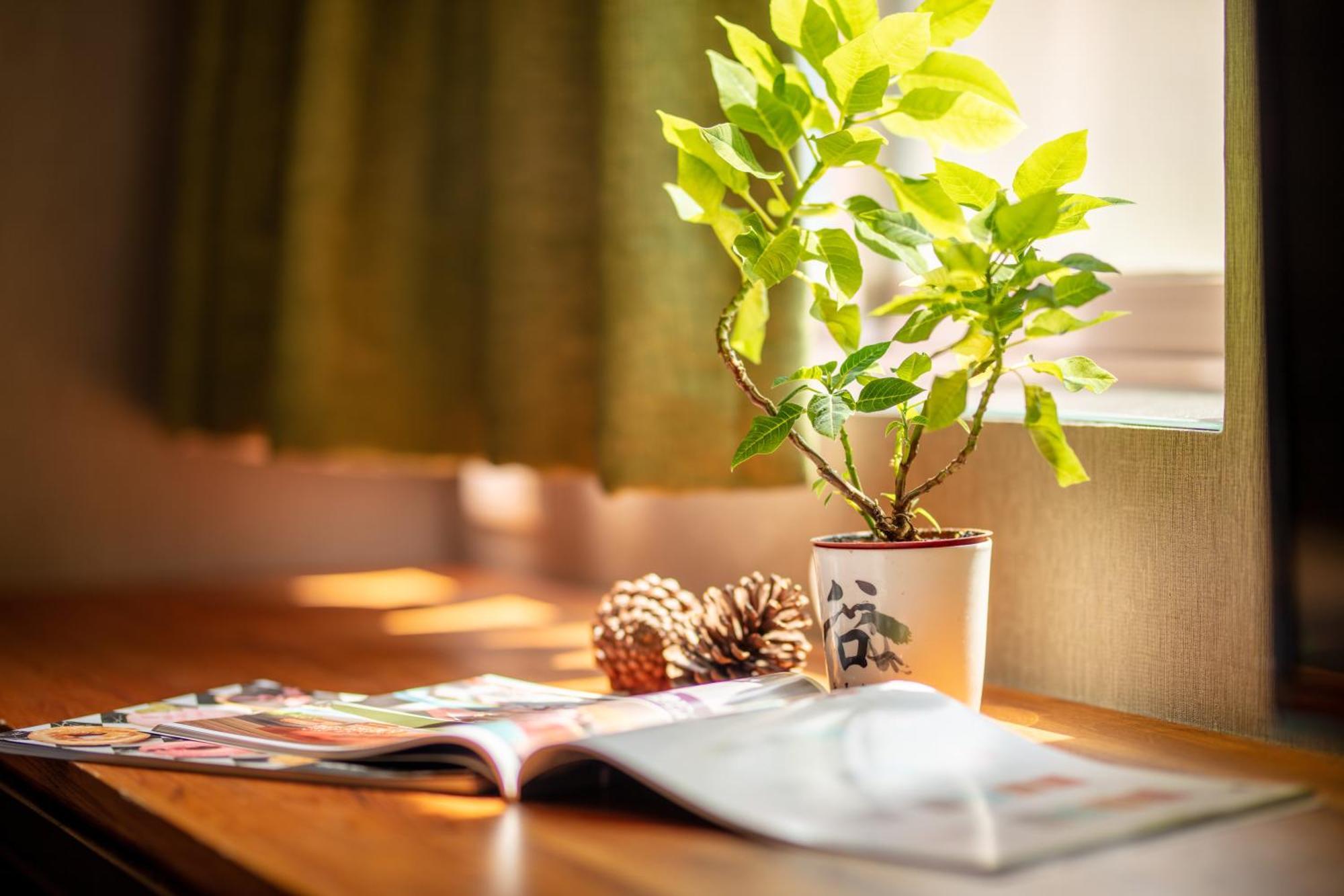 Goodmore Hotel Тайпей Екстериор снимка